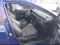 2017 Toyota Corolla — photo 5 of 16 | VIN 2T1BURHE7HC755830