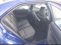 2017 Toyota Corolla — photo 8 of 16 | VIN 2T1BURHE7HC755830