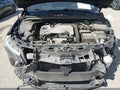 2018 Chevrolet Malibu Limited — photo 10 of 17 | VIN 1G1ZD5ST0JF244870