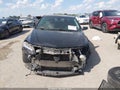 2018 Chevrolet Malibu Limited — photo 13 of 17 | VIN 1G1ZD5ST0JF244870