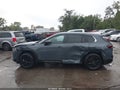 2026 Mazda CX-50 — photo 15 of 18 | VIN 7MMVABBL5TN482445
