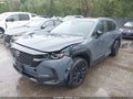 2026 Mazda CX-50 — photo 2 of 18 | VIN 7MMVABBL5TN482445