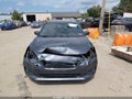 2017 Subaru Impreza — photo 13 of 17 | VIN 4S3GTAL60H3745689