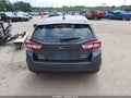 2017 Subaru Impreza — photo 17 of 17 | VIN 4S3GTAL60H3745689