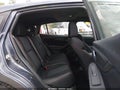 2017 Subaru Impreza — photo 8 of 17 | VIN 4S3GTAL60H3745689