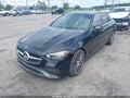 2023 Mercedes-Benz C-Class — photo 2 of 16 | VIN W1KAF4HB1PR094269