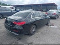 2023 Mercedes-Benz C-Class — photo 4 of 16 | VIN W1KAF4HB1PR094269