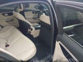 2023 Mercedes-Benz C-Class — photo 8 of 16 | VIN W1KAF4HB1PR094269