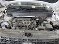 2024 Hyundai Venue — photo 10 of 16 | VIN KMHRB8A3XRU279855