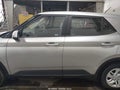 2024 Hyundai Venue — photo 14 of 16 | VIN KMHRB8A3XRU279855
