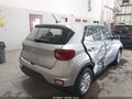 2024 Hyundai Venue — photo 4 of 16 | VIN KMHRB8A3XRU279855