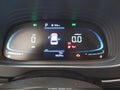 2024 Hyundai Venue — photo 7 of 16 | VIN KMHRB8A3XRU279855