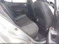2024 Hyundai Venue — photo 8 of 16 | VIN KMHRB8A3XRU279855