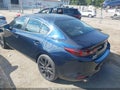 2025 Mazda 3 — photo 3 of 16 | VIN JM1BPABM6S1756052