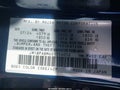 2025 Mazda 3 — photo 9 of 16 | VIN JM1BPABM6S1756052