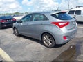 2015 Hyundai Elantra — photo 3 of 16 | VIN KMHD35LH4FU243234