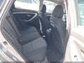 2015 Hyundai Elantra — photo 8 of 16 | VIN KMHD35LH4FU243234