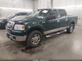 2008 Ford F-150 — photo 2 of 17 | VIN 1FTPW14V58FA73026