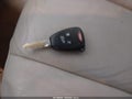 2004 Chrysler Pacifica — photo 11 of 11 | VIN 2C8GF68414R294235