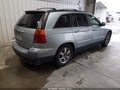 2004 Chrysler Pacifica — photo 4 of 11 | VIN 2C8GF68414R294235
