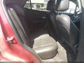2015 Buick Encore — photo 8 of 12 | VIN KL4CJDSB7FB121308