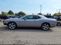 2014 Dodge Challenger — photo 14 of 19 | VIN 2C3CDYAGXEH225027