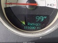 2014 Dodge Challenger — photo 15 of 19 | VIN 2C3CDYAGXEH225027