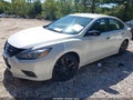 2018 Nissan Altima — photo 2 of 20 | VIN 1N4AL3AP6JC222489