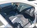 2018 Nissan Altima — photo 5 of 20 | VIN 1N4AL3AP6JC222489