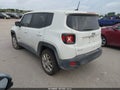 2023 Jeep Renegade — photo 3 of 16 | VIN ZACNJDB15PPP15633
