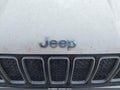 2023 Jeep Renegade — photo 6 of 16 | VIN ZACNJDB15PPP15633