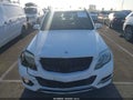 2015 Mercedes-Benz GLK-Class — photo 15 of 19 | VIN WDCGG8JB7FG377573