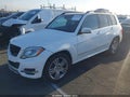 2015 Mercedes-Benz GLK-Class — photo 2 of 19 | VIN WDCGG8JB7FG377573