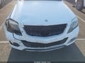 2015 Mercedes-Benz GLK-Class — photo 12 of 19 | VIN WDCGG8JB7FG377573