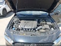 2026 Mazda 3 — photo 10 of 15 | VIN JM1BPABL1T1858514