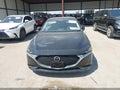 2026 Mazda 3 — photo 11 of 15 | VIN JM1BPABL1T1858514