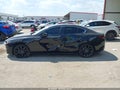 2026 Mazda 3 — photo 13 of 15 | VIN JM1BPABL1T1858514