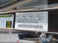 2026 Mazda 3 — photo 9 of 15 | VIN JM1BPABL1T1858514
