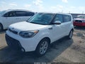 2016 Kia Soul — photo 2 of 16 | VIN KNDJP3A59G7409871