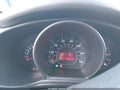 2016 Kia Soul — photo 7 of 16 | VIN KNDJP3A59G7409871