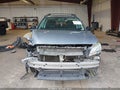 2015 Subaru Outback — photo 13 of 17 | VIN 4S4BSAAC1F3313904
