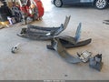 2015 Subaru Outback — photo 12 of 17 | VIN 4S4BSAAC1F3313904