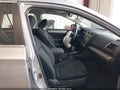 2015 Subaru Outback — photo 5 of 17 | VIN 4S4BSAAC1F3313904