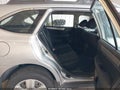 2015 Subaru Outback — photo 8 of 17 | VIN 4S4BSAAC1F3313904