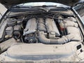 2004 Pontiac GTO — photo 10 of 10 | VIN 6G2VX12G44L234784