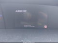 2013 Honda Civic — photo 7 of 16 | VIN 19XFB2F57DE203239