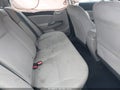 2013 Honda Civic — photo 8 of 16 | VIN 19XFB2F57DE203239