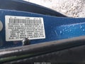 2013 Honda Civic — photo 9 of 16 | VIN 19XFB2F57DE203239