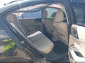 2014 Honda Accord — photo 8 of 16 | VIN 1HGCR2F72EA042255