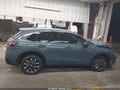 2027 Honda HR-V — photo 13 of 16 | VIN 3CZRZ2H76VM722761